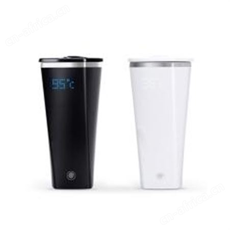 红素智汇秀智能创意水杯免费设计logo 50件起订不单独零售