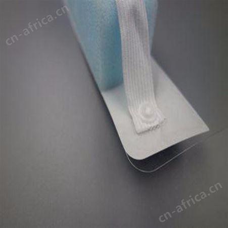 面罩海绵_康浩_防护面罩海绵_商家公司