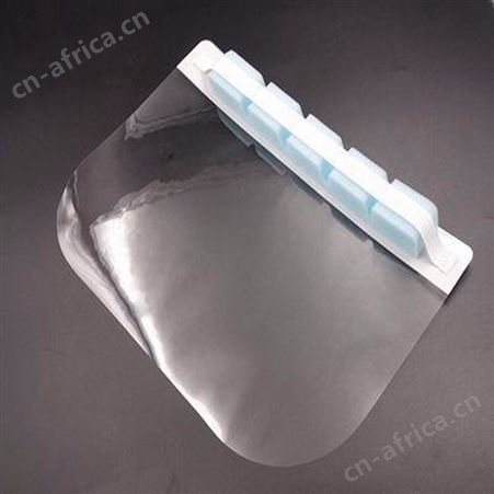 面罩海绵条_康浩_面罩海绵_商家加工