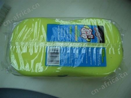 动物沐浴海绵_康浩_沐浴海绵_品牌商工厂