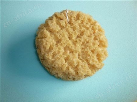 厨房清洁海绵、_康浩_沐浴海绵_设备厂家