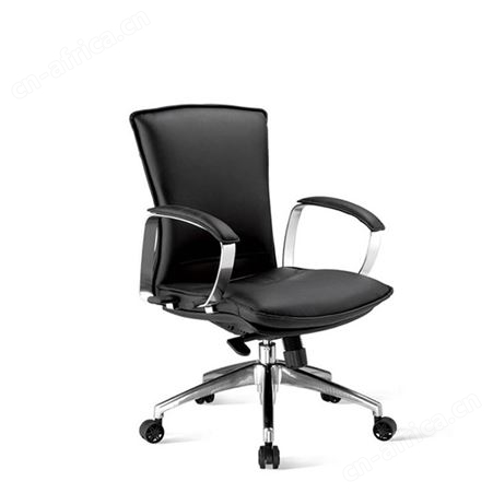 云南滚轮旋转员工办公椅 人体工学网布椅 保良家具厂家 西双版纳办公椅款式多样