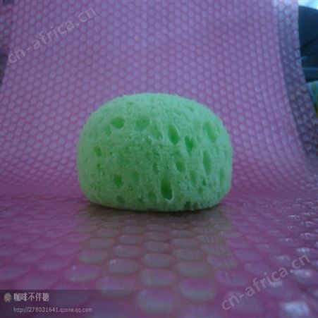 清洁海绵_康浩_魔力清洁海绵_供应加工