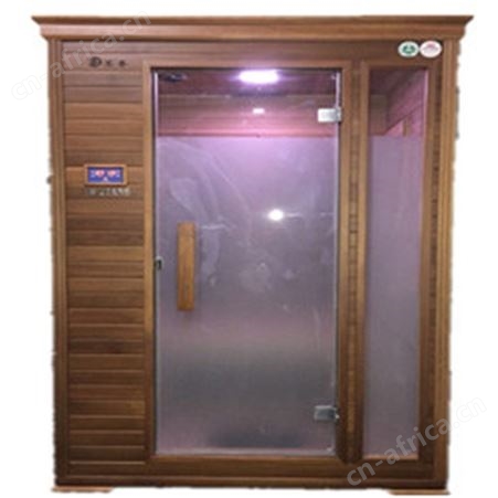 东莞光波房-光波房价格多少-光波房品牌