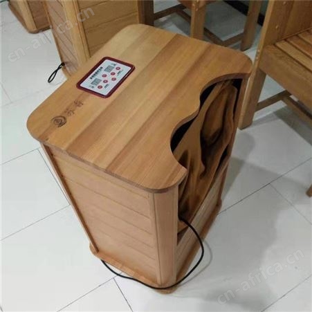频谱能量房的作用-养生桶厂家-养生桶厂家