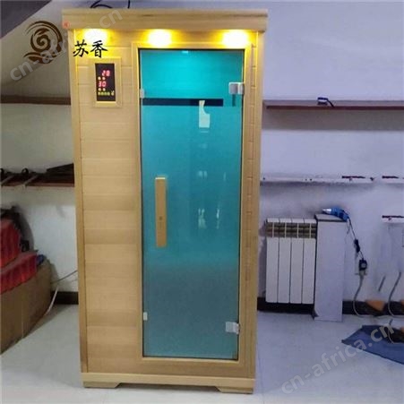 湖南光波房的区别-湖南光波房一样吗-湖南光波房与汗蒸的区别