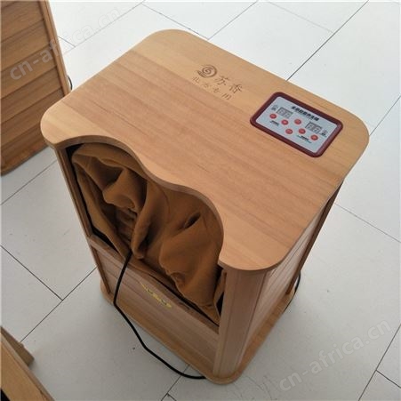 频谱能量房的作用-养生桶厂家-养生桶厂家
