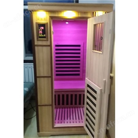 光波能量屋_苏香_能量屋 桑拿房_专业团队 上门安装出售