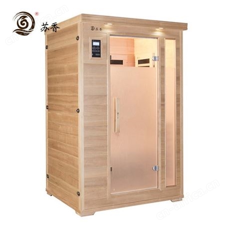 双人汗蒸房的功率是多少-能量屋哪个品牌好-苏香理疗屋