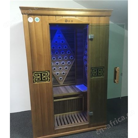 东莞光波房-光波房价格多少-光波房品牌