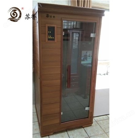 光波浴房怎么样-光波浴房制度买吗-远红外频谱屋价格