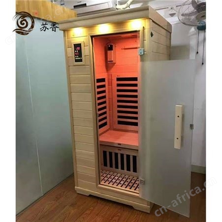 光波浴房怎么样-光波浴房制度买吗-远红外频谱屋价格