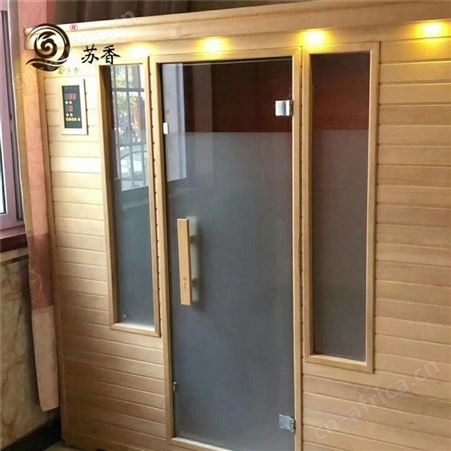 家用汗蒸房多少价钱-桑拿房苏州-苏州频谱屋