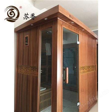 东莞光波房-光波房价格多少-光波房品牌