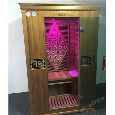 东莞光波房-光波房价格多少-光波房品牌