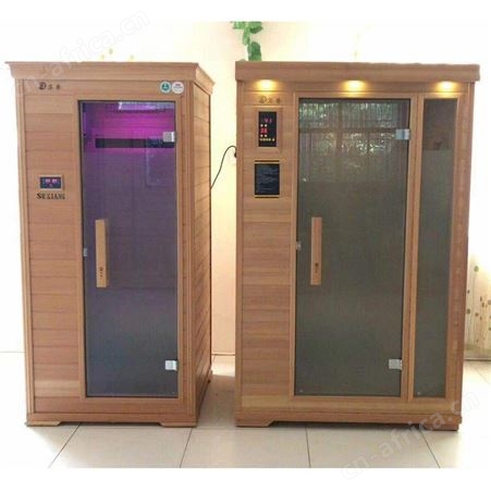 光波能量屋_苏香_能量屋 桑拿房_专业团队 上门安装出售