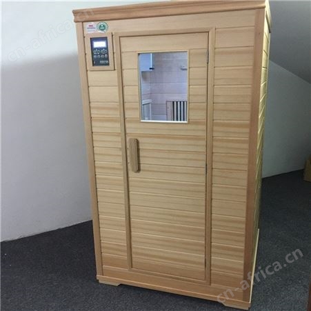 东莞光波房-光波房价格多少-光波房品牌
