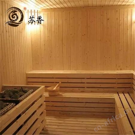 养生房_苏香_红外线养生房家用_定制单人、双人、多人