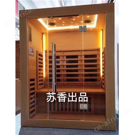家用桑拿定做_苏香_家用桑拿房_桑拿房加盟团队 上门安装