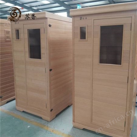 光波浴房怎么样-光波浴房制度买吗-远红外频谱屋价格