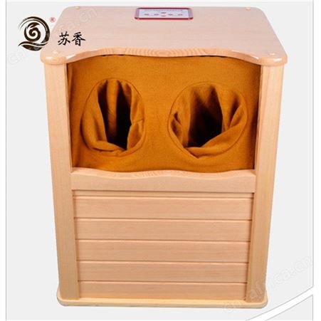 养生桶美容-全息能量养生桶报价-养生桶品牌