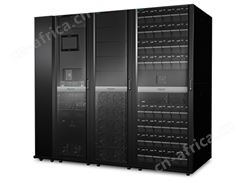SY125K250DL-PD