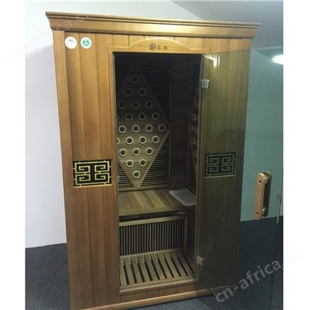 家用小型养生屋-光波房有托玛琳石吗-长期汗蒸有副作用吗