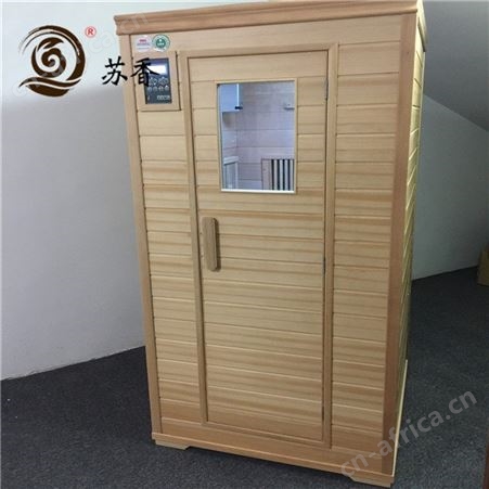 光波房能调理三高吗-光波房安装-汗蒸房与光波房的区别