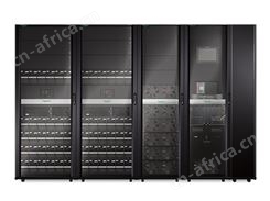 SY150K250DR-PD