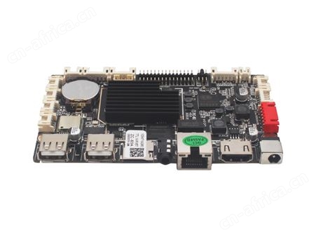ZC-83A