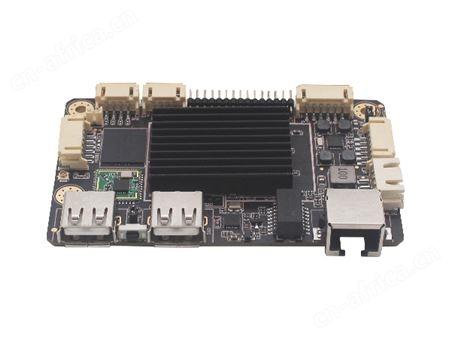 ZC-312