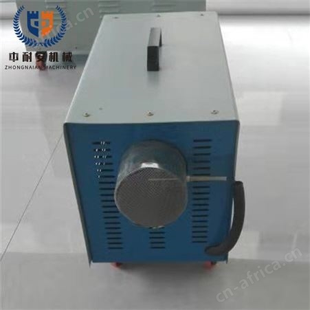 工业暖风机 温室养殖暖风机 电暖风家用取暖器形式多样