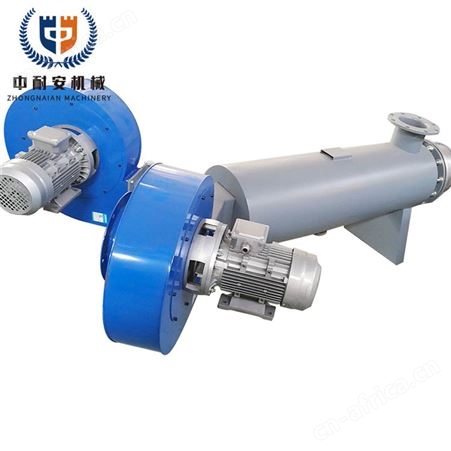 厂家销气电加热器，空气加热器