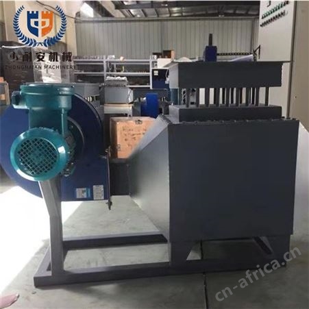 定制 风道加热管 框架式净化设备加热器 量大价优