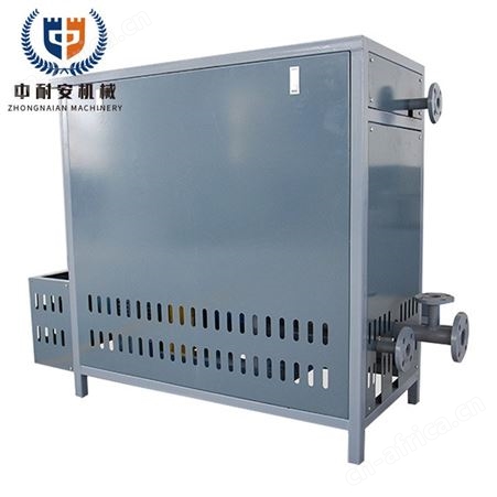 大功率电磁加热器原理 大功率电磁加热器批发