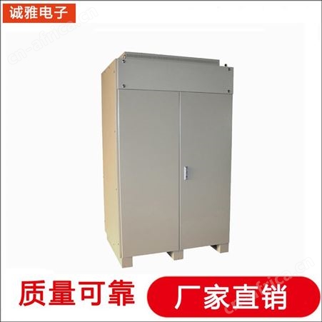 诚雅电子直流电源厂家 稳压直流电源 双向直流电源可编程性能稳定