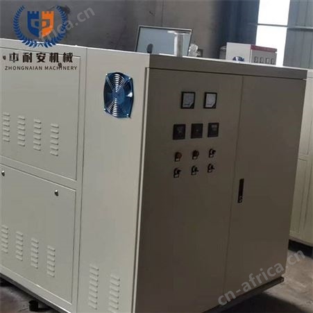 电加热油炉 导热油加热装置 恒温加热炉 其他传热设备非标可定制
