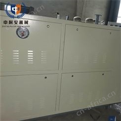电加热油炉 导热油加热装置 恒温加热炉 其他传热设备非标可定制