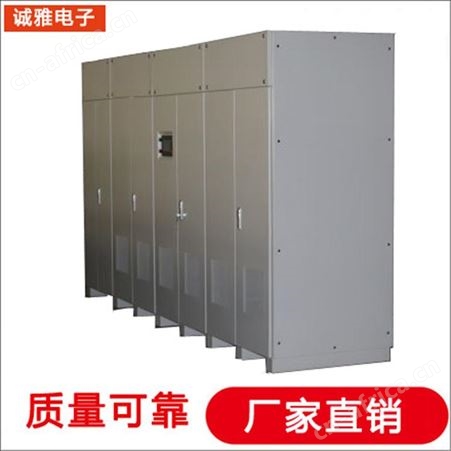 诚雅电子 变频电机 50HZ转60HZ变频电源 上海变频电源长期现货