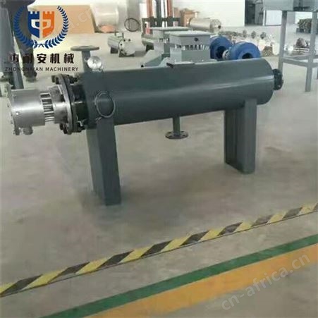 管道空气电加热器 水加热器辅助电加热  非标定制