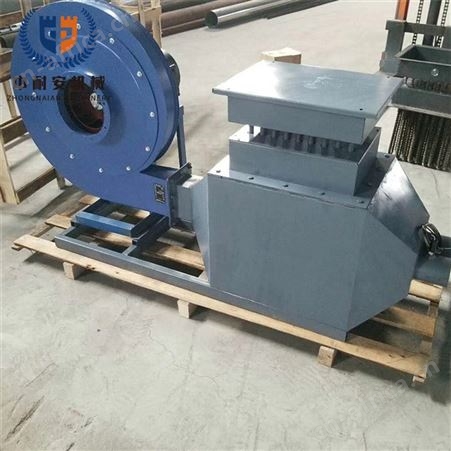 定制 风道加热管 框架式净化设备加热器 量大价优