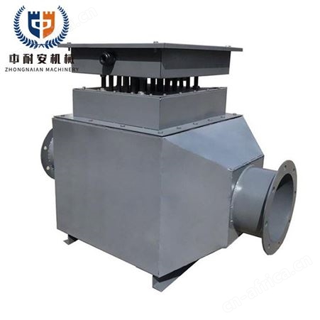 热风循环加热系统 180KW 免费设计 风道加热装置 管道式 空气加热器 气体加热器，管道