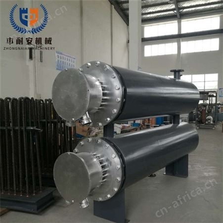 管道式液体加热器 管道式空气电加热 器定制