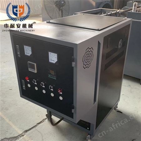 电锅炉 电加热导热油炉 热压机反应釜配套电加热器 