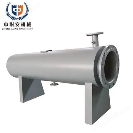 空气加热器 加热器控制柜_定制生产