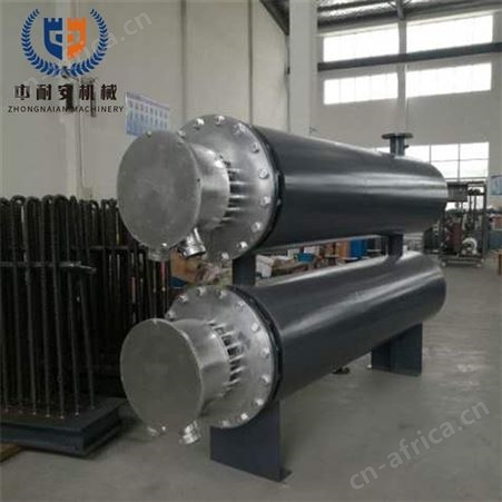 管道液体加热器 氢气加热器 管道式空气加热器