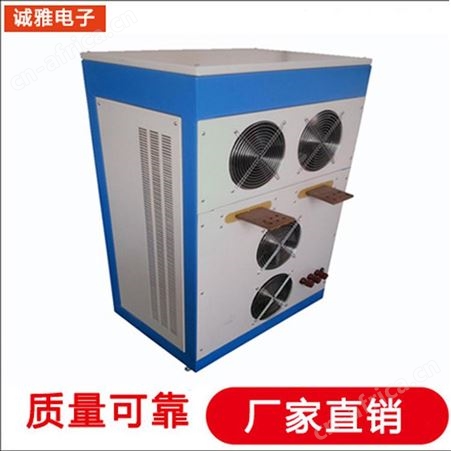 诚雅电子电源生产厂家船用电箱程控交流电源
