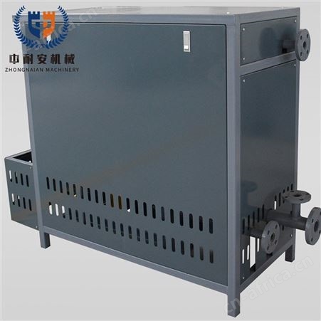 销售二手锅炉 然气锅炉 煤炭蒸汽锅炉 导热油锅炉