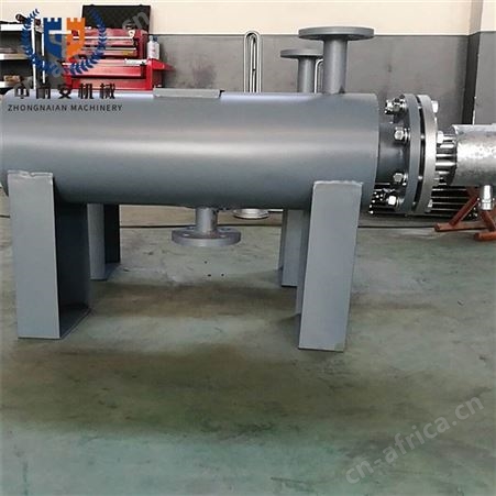 气体加热器带热风循环自动恒温空气辅助管道加热器 生产厂家