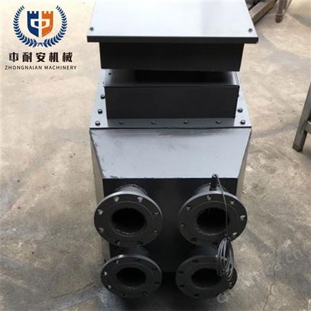 空气加热器 风道加热器工业暖风机电暖风机干燥机加热管